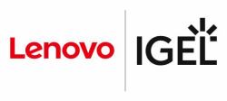 Lenovo 4L41S06185 software license/upgrade Government [GOV] 1 license[s] Subscription German, English 3 year[s] 