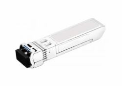 Lenovo SFP+ 10Gb iSCSI/16Gb FC Universal Module 