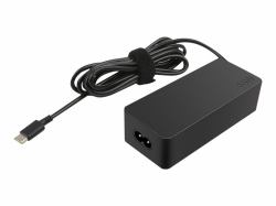 Lenovo 4X20M26273 power adapter/inverter Indoor 65 W Black 