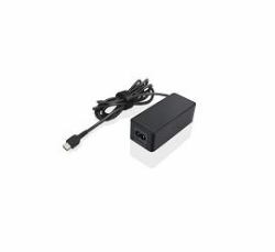 Lenovo 65W Standard AC Adapter [USB Type-C] 