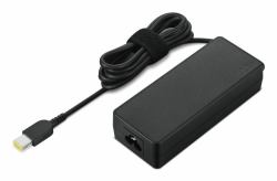 Lenovo 4X20V24715 power adapter/inverter Indoor 90 W Black 