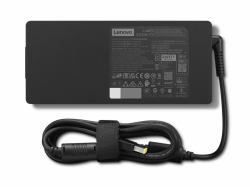 Lenovo 4X21U34353 power adapter/inverter Indoor 330 W Black 
