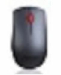 Lenovo 4X30H56887 mouse Ambidextrous RF Wireless Laser 1600 DPI 