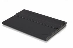 Lenovo 4X40H19305 tablet case 29.5 cm [11.6"] Folio Black 