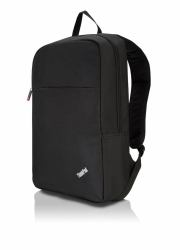 Lenovo ThinkPad Basic backpack Black 
