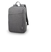 Lenovo B210 39.6 cm [15.6"] Backpack Grey 