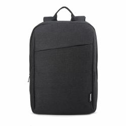 Lenovo B210 39.6 cm [15.6"] Backpack Black 