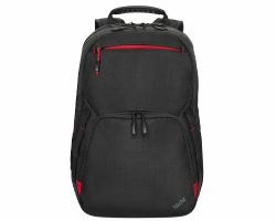 Lenovo 4X41A30364 laptop case 39.6 cm [15.6"] Backpack Black 
