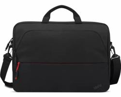 Lenovo 4X41D97727 laptop case 35.6 cm [14"] Toploader bag Black 