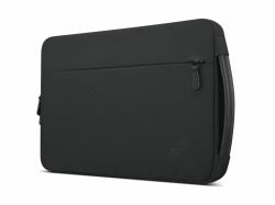 Lenovo 4X41K79634 laptop case 33 cm [13"] Sleeve case Black 