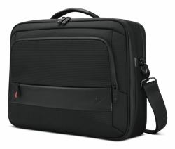 Lenovo ThinkPad Professional 16-inch Topload Gen 2 40.6 cm [16"] Toploader bag Black 