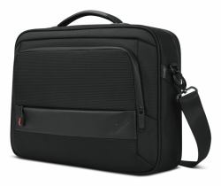 Lenovo ThinkPad Professional 14-inch Topload Gen 2 35.6 cm [14"] Toploader bag Black 