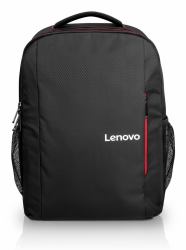 Lenovo 4X41U80414 laptop case 40.6 cm [16"] Backpack Black 
