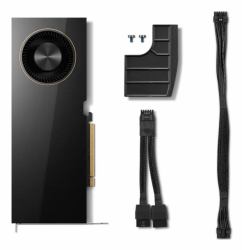 Lenovo 4X61Q52726 graphics card NVIDIA RTX 5880 Ada 48 GB GDDR6 