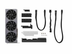 Lenovo NVIDIA GeForce RTX 5080 16 GB GDDR7 