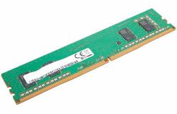 Lenovo 4X71D07930 memory module 16 GB 1 x 16 GB DDR4 288-pin DIMM 