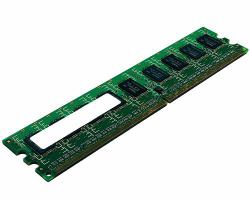 Lenovo 4X71D07932 memory module 32 GB 1 x 32 GB DDR4 288-pin DIMM 