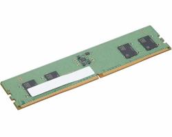 Lenovo 4X71K53890 memory module 8 GB 1 x 8 GB DDR5 288-pin DIMM 