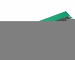 Lenovo 4X71K53893 memory module 16 GB 1 x 16 GB DDR5 288-pin DIMM ECC 