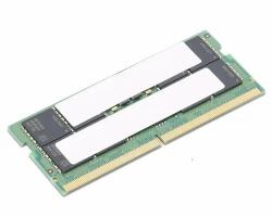 Lenovo 4X71M23186 memory module 16 GB 1 x 16 GB DDR5 262-pin SO-DIMM 