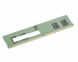 Lenovo 4X71N34263 memory module 8 GB 1 x 8 GB DDR5 288-pin DIMM 