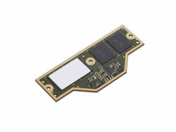 Lenovo 4X71Q25457 memory module 64 GB 1 x 64 GB CAMM 