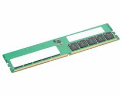 Lenovo 4X71S00739 memory module 16 GB 1 x 16 GB DDR5 288-pin DIMM 