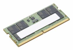Lenovo 4X71S86133 memory module 48 GB 1 x 48 GB DDR5 262-pin SO-DIMM 