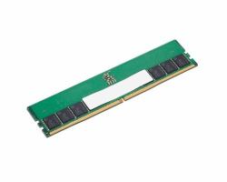 Lenovo 4X71T17935 memory module 32 GB 1 x 32 GB DDR5 288-pin DIMM 
