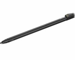 Lenovo 4X81C96610 stylus pen 3.3 g Black 