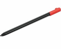 Lenovo 4X81D34327 stylus pen 4.18 g Black 