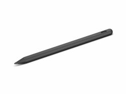 Lenovo 4X81U29637 stylus pen 13.5 g Black 