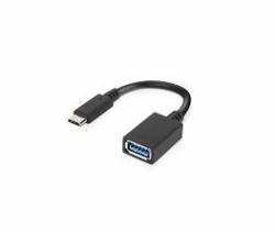 Lenovo USB-C to USB-A Adapter 