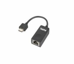 Lenovo 4X90Q84427 network card Ethernet 