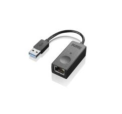 Lenovo 4X90S91830 network card Ethernet 1000 Mbit/s 