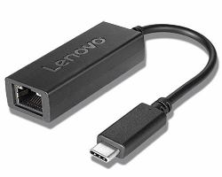 Lenovo 4X90S91831 network card Ethernet 