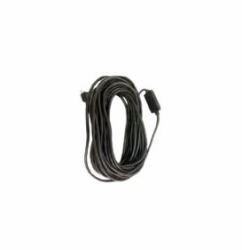 Lenovo 4X91C47404 USB cable USB 2.0 10 m USB A 0.48 Gbit/s Black 