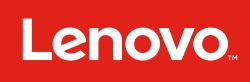 Lenovo 4X97A59825 signal cable 0.33 m 