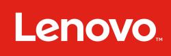 Lenovo 4X97A82941 signal cable 