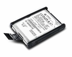 Lenovo 500GB 7.2k SATA 7mm internal hard drive 7200 RPM 2.5" Serial ATA 
