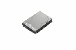 Lenovo 4XB0X87802 internal hard drive 6 TB 7000 RPM 3.5" Serial ATA III 