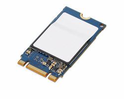 Lenovo 4XB1B85886 internal solid state drive 512 GB M.2 PCI Express 3.0 NVMe 