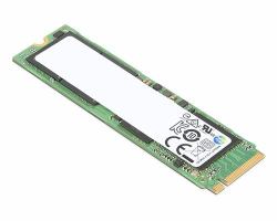 Lenovo 4XB1D04757 internal solid state drive 1 TB M.2 PCI Express 4.0 NVMe 