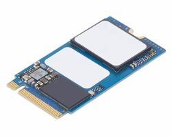 Lenovo 4XB1E26216 internal solid state drive 1 TB M.2 PCI Express 3.0 NVMe 