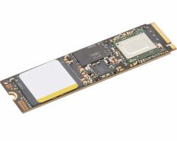 lenovo_ Lenovo 4XB1K68131 internal solid state drive 4 TB M.2 PCI Express 4.0 NVMe 