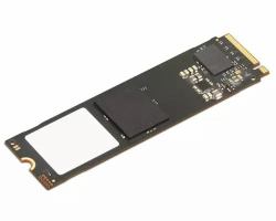 Lenovo 4XB1L68661 internal solid state drive 512 GB M.2 PCI Express 4.0 NVMe 