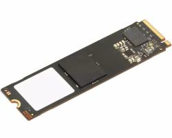 Lenovo 4XB1L68662 internal solid state drive 1 TB M.2 PCI Express 4.0 