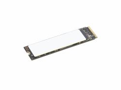 Lenovo 4XB1M86954 internal solid state drive 512 GB M.2 PCI Express 4.0 NVMe 