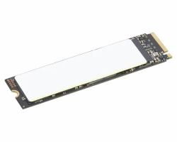 Lenovo 4XB1M86955 internal solid state drive 1 TB M.2 PCI Express 4.0 NVMe 