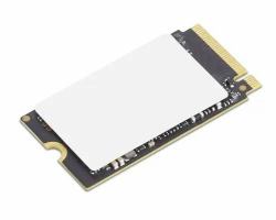 Lenovo 4XB1N36071 internal solid state drive 256 GB M.2 PCI Express 4.0 
